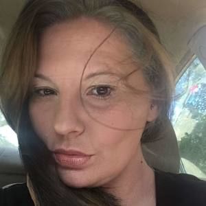 Meet your Posher, Micki